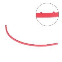 Trend CURV/8X1000 Curve Guide 8mm x 1000mm 45.08